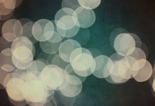 5colored_grungy_bokeh_textures