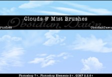 clouds_mist_photoshop_brushes