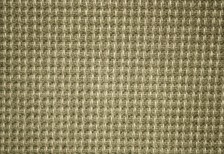free-khaki-upholstery-fabric-texture