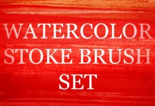 free-watercolour-strokes-brush