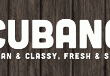 free_bold_design_font_cubano