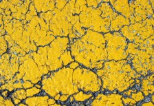 free_cracked_yellow_Asphalt_textures