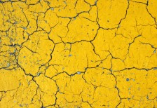 free_cracks_on_yellow_asphalt_textures