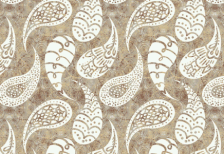free_mushroom_paisley_pattern