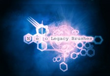 free_neo_legacy_brushes