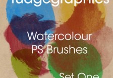 free_photoshop_watercolour_brush