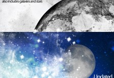 free_real_moon_brushes