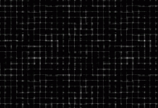 free_sinple_black_pattern_lattice