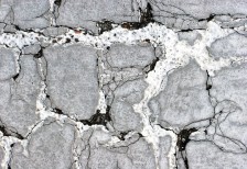 free_texture_damaged_asphalt_surface