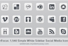sidebar-social-media_grey