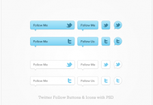 twitter_follow_buttons_icons