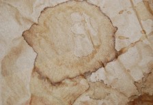 free-texture-coffee-stains-002