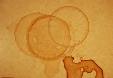 free-texture-coffee-stains-004