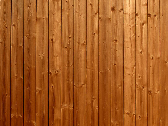 フリー素材 木の節を残した自然な木目が力強い印象のウッドテクスチャー素材