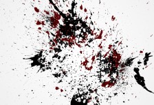 free_ink_splatter_brush_set