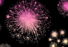 free_photoshop_fireworks_brush_17458