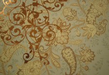 free_texture_gold_paisley