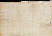 free_texture_old_paper_stock