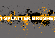 free_ultimate_splatter_brushes_two