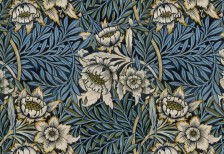 free-flower-illustration-pattern-cazcastalla