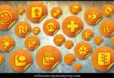 free-icon-grunge-social-media-orange