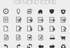 free-icon-minimal-mono-108