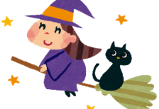 free-illustration-halloween_witch