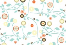free-pattern-gypsy-garden-seamless