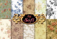 free-patterns-floral20-sofi01