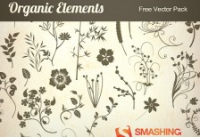 free-vector-elegant-floral-eps