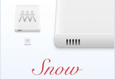 free-icon-snow-drives-janik