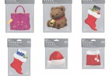 free-icons-christmas-wrapp-gift