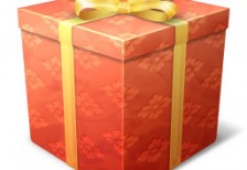free-illustration-icon-gift-box-red