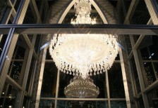 free-photo-xmas-illumination-ebisu-chandelier