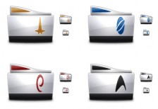 free-desktop-icon-star-trek-folders