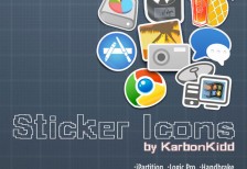 free-desktop-icons-cute-sticker