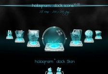 free-desktop-icons-hologram-dock