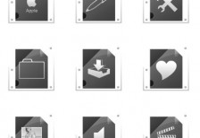 free-desktop-media-icons-aerotox