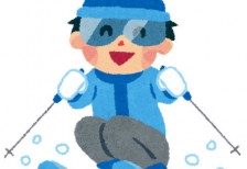 free-illustration-snow-ski-boy