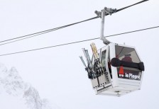 free-photo-ski-gondola