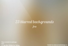 free-textures-blurred-background-23