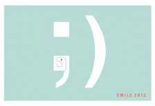 new-year-card-2013-smile-snake