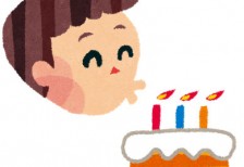 free-cute-illustration-birthday-candle