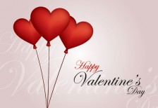 free-cute-illustration-valentine-balloon