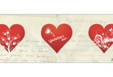 free-icons-valentine-heart