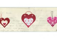 free-icons-valentine-heart-tag