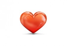 free-illustration-icon-beautiful-heart