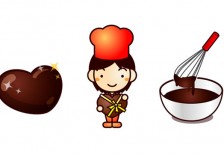 free-illustration-valentine-chocolate-patissier