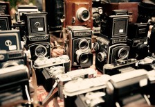 free-photo-antique-camera