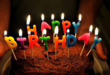 free-photo-birthday-cake-colorful-candle